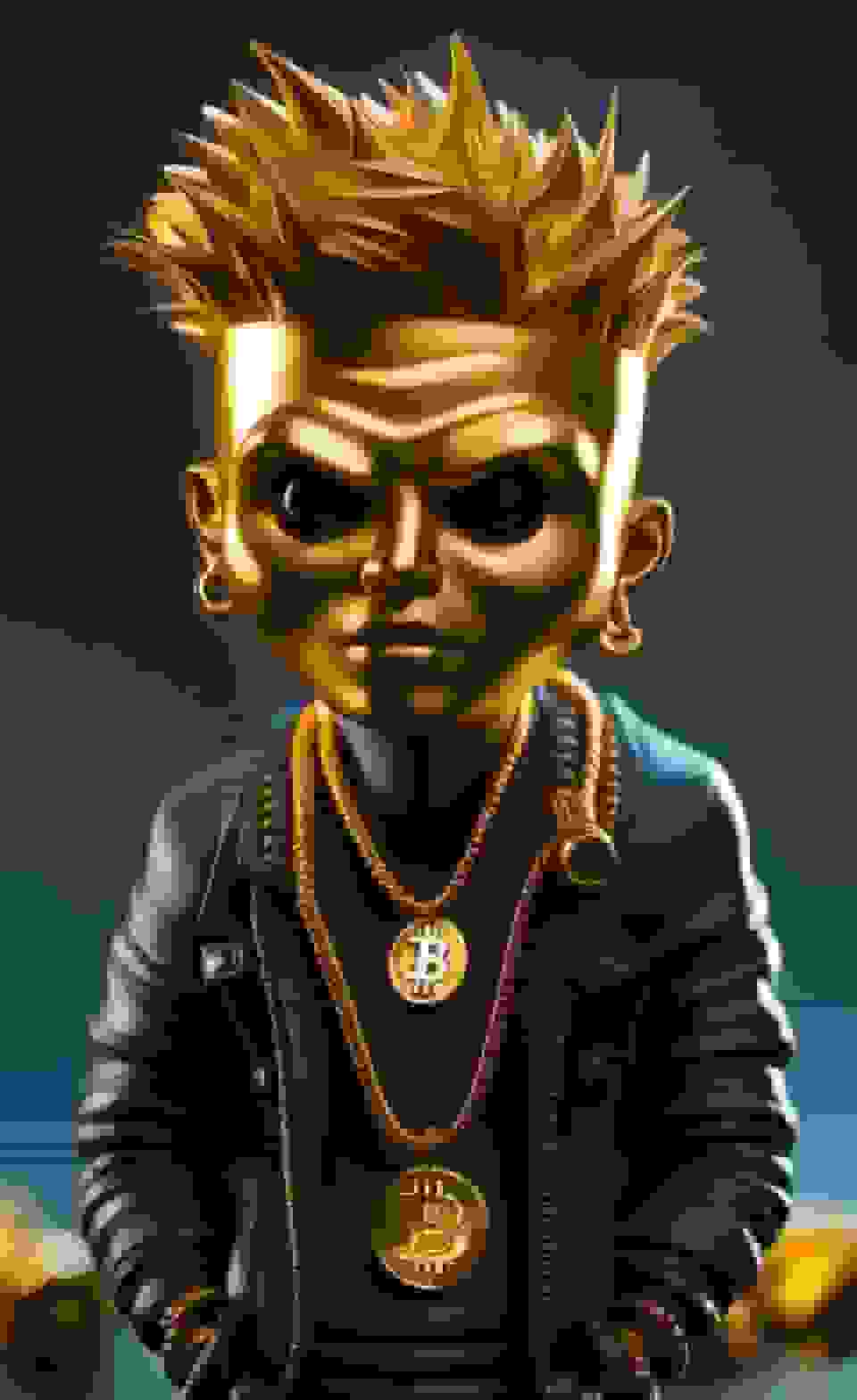 inscription 5a7ee8ae4e9905bc1c8b2d421bb3077dd9e29be3017211bc15156bbeb100b693i0