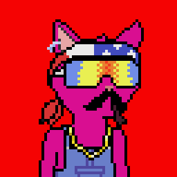 inscription 5a8738b45a1e54b5b76d284f0dfb2faed3a2d8f3f418e6c0e2aedf7e6f097e55i0