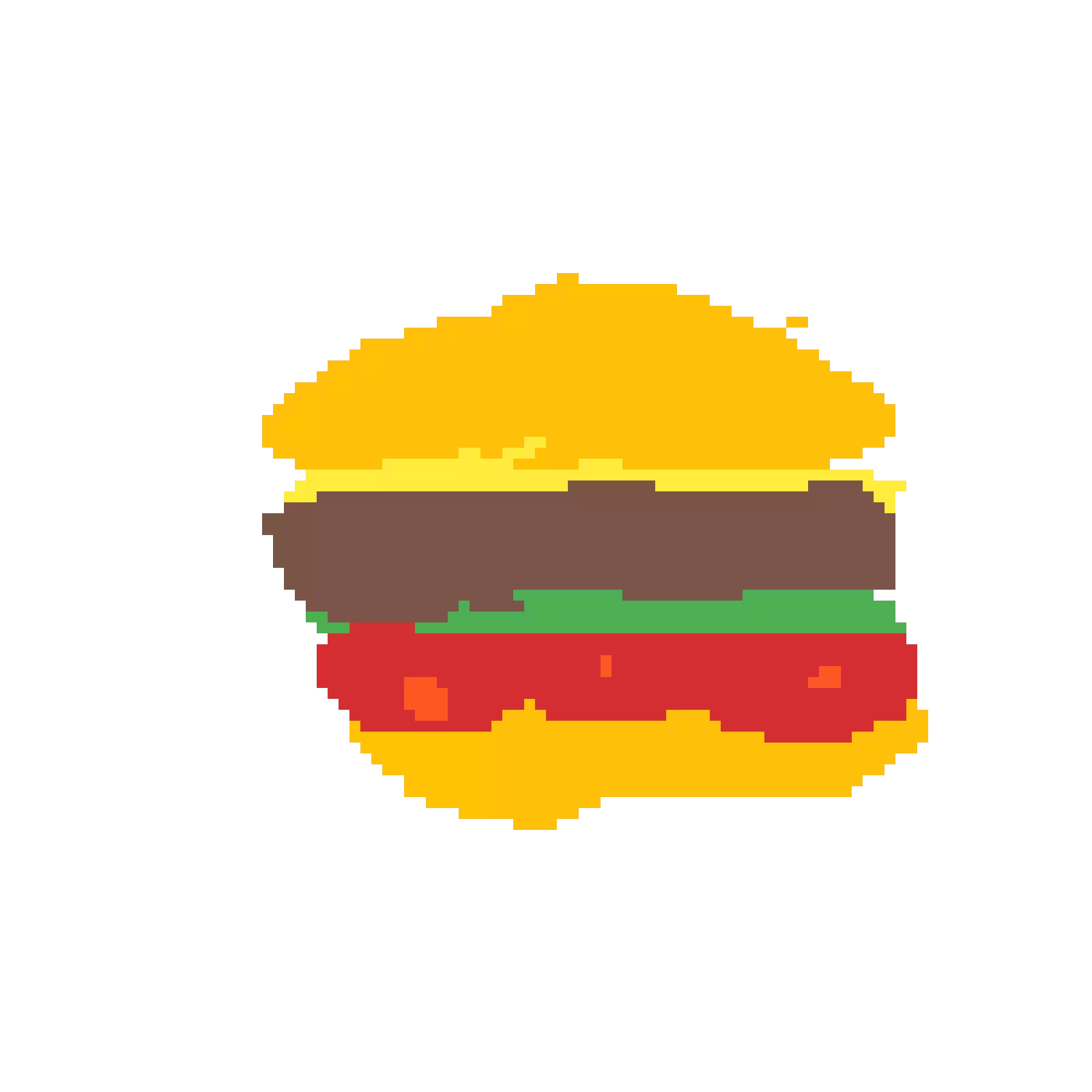 inscription 5a87df704b4d964d9a8984955aa1ae66c1940ff701c989eb5a2e6a97dd4dd080i0