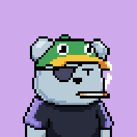 inscription 5a8984e1ea96dfbe98b89170dd61fe9dfc5ba38b7f1bdeedfb7f4a2c41cf8e99i0