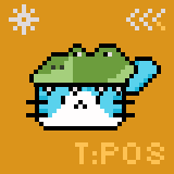 inscription 5a8fd9760de517bfb20426fe0b04c8f3a545f2de9638ab47f5bcd078a1fa32b7i0