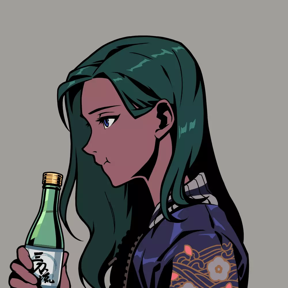 inscription 5aa5acecd7e057fa1e976b5b10dae140f961aa8f54f2f5d953e21184ecbb4e70i0