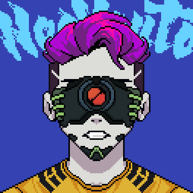 inscription 5aa5cd1544fef28ecc6fab3fd3831ecab7d40f68926d2d6eb1ea035c8c2dd68ei0