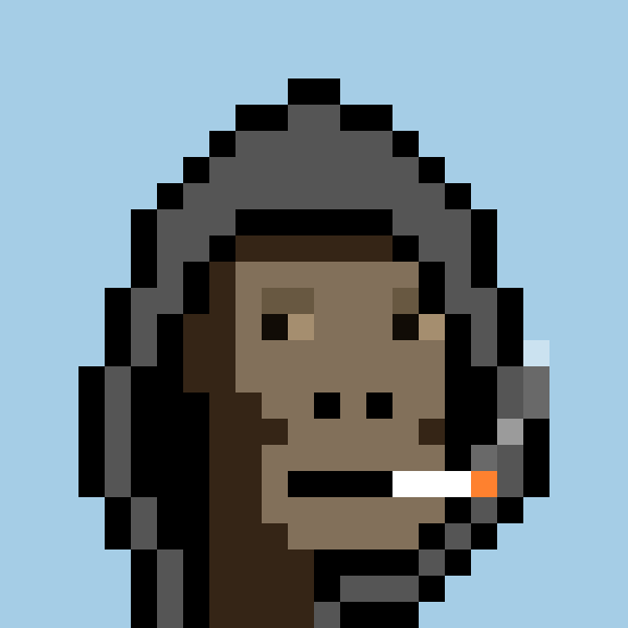 inscription 5aa7f89438507f99e162764fad92f205e637bb3e2d2b03f0e2fdbe0713bdf272i0