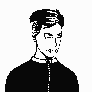 inscription 5aac23af177d8d148ccbcbc0c09f660c3a4e1d489d15f8bce493eebb217b5b18i0