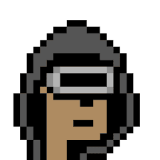 inscription 5ab120d4e58d9ffef8fc27380941c11b76c874bccea14a214830697183cb7af7i0