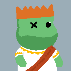 inscription 5ab1b2114dbdcc2adf344a5e7233d501ce35a578854b404da585b2e8a4da8a02i0