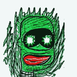 inscription 5ab24963ea56378cb18a832ae7010b23f620fcbb5be87fa879dc8b90fc69cb15i0