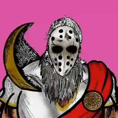 inscription 5ab488f8dd2d5d2fdddb7ce47fca17a0547e38b77b43484de3e9c8efeea00f05i0