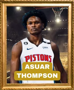 inscription 5ac0c3cbcb36bb7f6ca6f3b9d30743151c6bcefc10ef002a65da84dbc0e66494i0