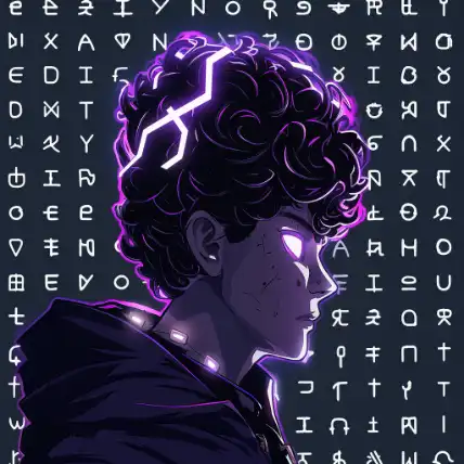 inscription 5ac58329cdc856f3d98641028e4cf3d651eefb8c0e49b01a7eac7ea74583ec80i3