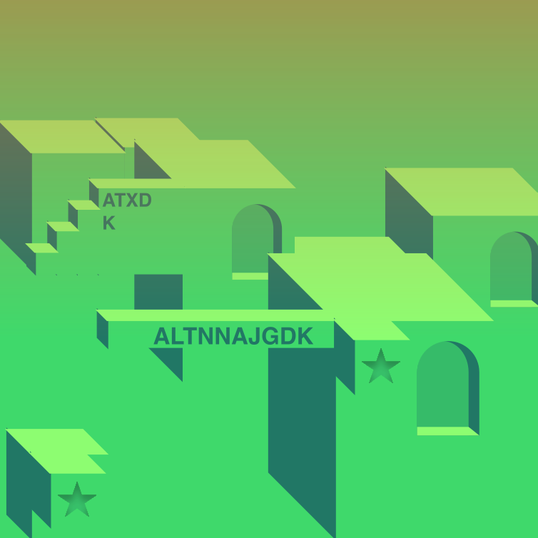 inscription 5ac75e32fa162cf1a8a99abdf1b8c440fd2bfaf47c79bd9c8fb19b922e4c684bi0