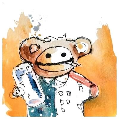 inscription 5ae00abe58e4d0ca413ca4357bfd89913f18b4f2f5c357ff28ccdb5c286b0bc7i0