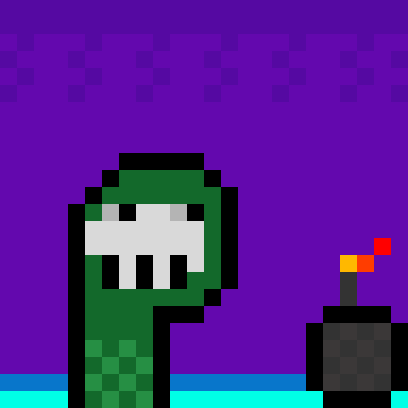 inscription 5ae40fb7f4ebd1e4cf805809cff0838780ee19a995074165591be066ea46f837i0