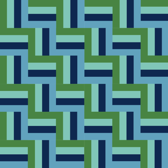 inscription 5ae4ac7d71f3dbd5ed16f4f42e0cfd131cb94fd1bcfda84284087be377546ef1i0