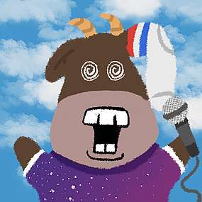 inscription 5aeacd65ee622bfd23bbf008ce6a5d3ffae68bb3fcbe49458ad53a00ff7a3459i0