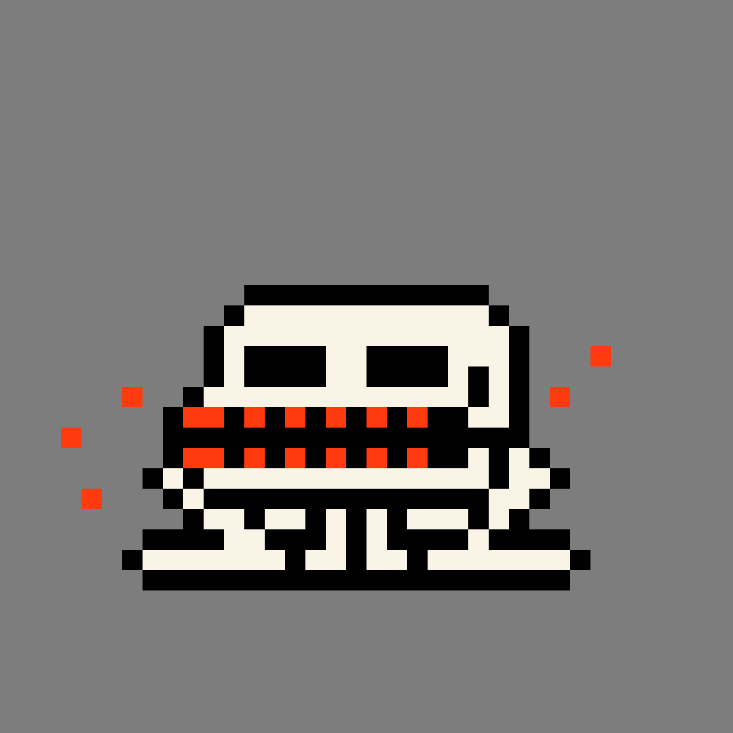 inscription 5af20d10bb3e4f54eaaaf8d5cb46eeca407db2cefa9851445e6f44cf6edecc5ci0