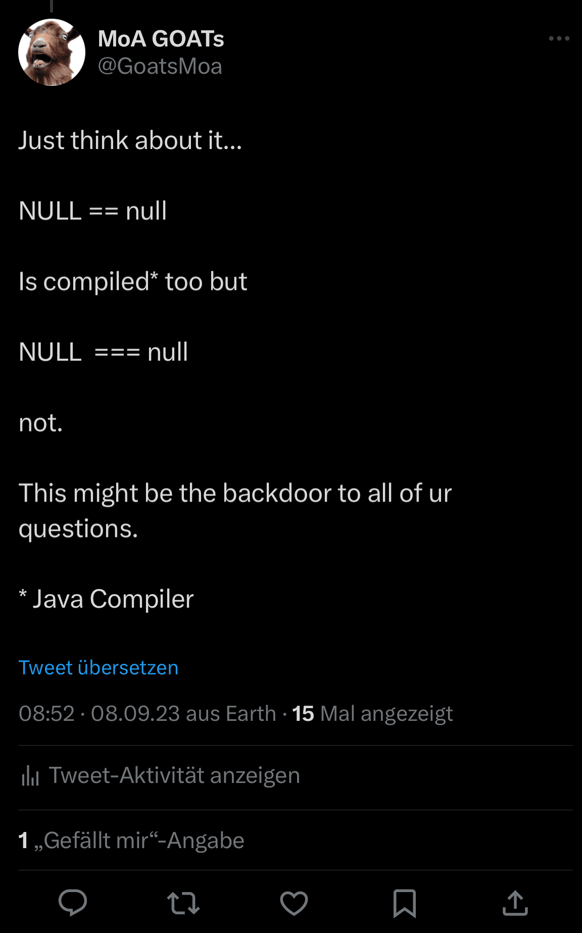 inscription 5b01a1ffc2e9cbce4aaa398bf1fcfcf8a153c2cb6829cf678284080f6ea49103i0