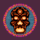 inscription 5b194c507efd4f4cb83f863cee7e338e56141cab7f5527890cdf0dfd95a2f9efi0