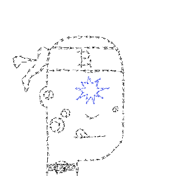 inscription 5b1af0cfb8de03edef5135f63f4e0ff13a76716890c45b6f0b7587aadf2a5770i0