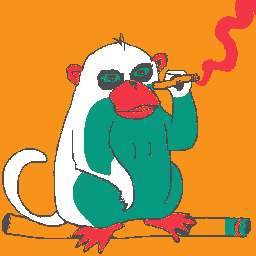 inscription 5b1cf7299c3f127b5db01991decfc2638b5fe4c85d5af44e91d2df13f1713858i0