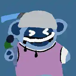 inscription 5b1ed387645afe8a897edb9db359c19f52c0cf2b05882cc72ab2e00d74a569dbi0