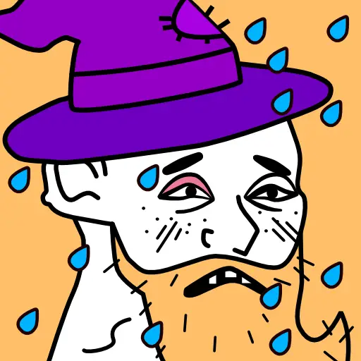 inscription 5b26bfe3ccdbb1dcb0fb3da550e4f31efb0baee10ce78c8154e2c76b4c3a0c87i0