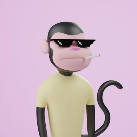 inscription 5b370fd324372fbe0a8d45f1f67f4e9ea680f8deb9cf126b119bef9cb7c2ce7ai0