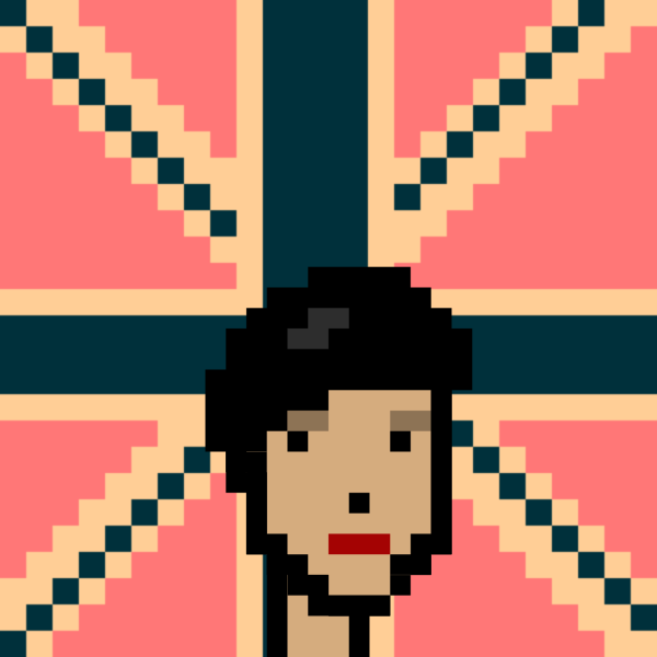 inscription 5b4471df12cb7a083bd359a435e09edd85dc9beef7b347fed74b9cf80dcf92c1i0