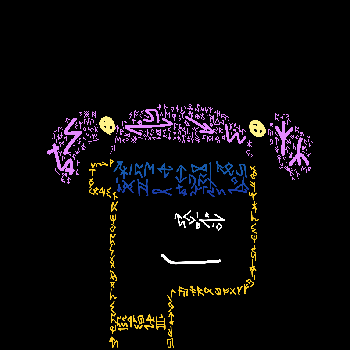 inscription 5b4fdfae45e4656ad3023d86c0787f0fb024b38bd88ee151df2f7c098b9977e4i0