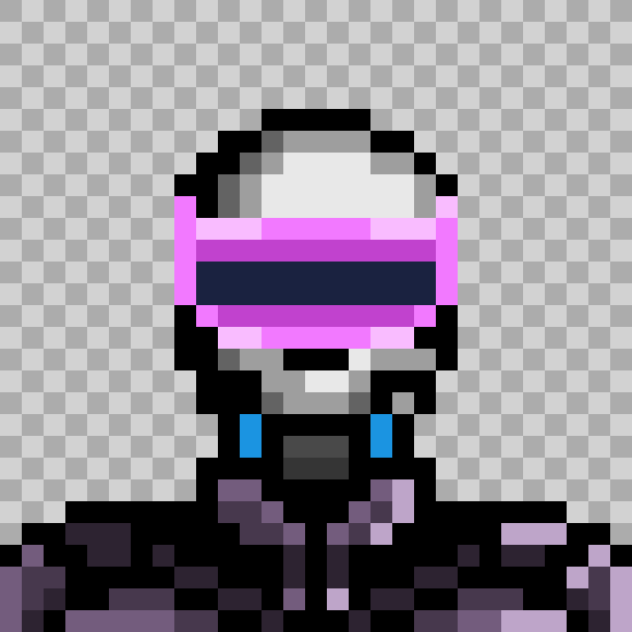 inscription 5b57f11435f1a701cd4e804894daf2b804ee8ac5e5df35ee53ce5740e2cd81cei0