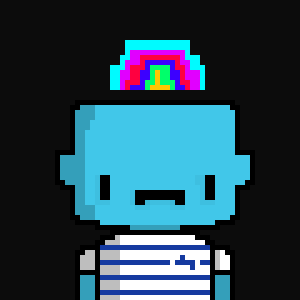 inscription 5b59ab72378fcf4500d8b80af724882b11a7f2c2c0b3b47c4fd948cf8cdafa2ei0