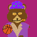 inscription 5b5ed3078eb60d303963c351a5f353ce78a41e4a5e3d60ca28f27920c19bbf86i0