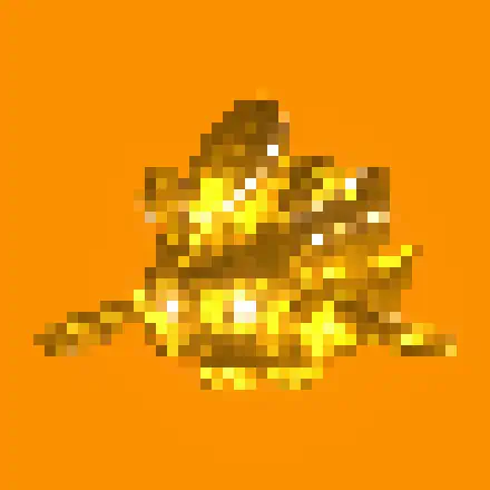 inscription 5b61ad7186549811d1334bcd852a88dfd3ffcc7c4cee512e32ba581ff4f2cf23i0