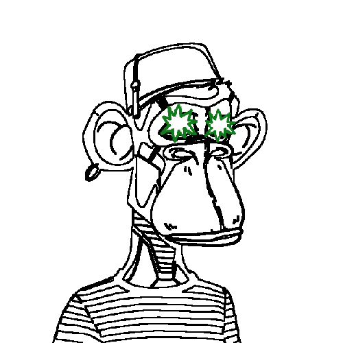 inscription 5b696ad4fbc04bb0dbdf5d7ff9b6d8bc2a04723a857cb5aec47ea59c14c0ab9di0