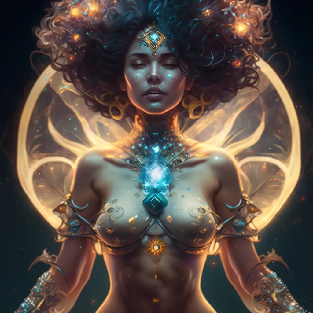 inscription 5b6f6eefc10621bfb2ea7142e6280bc017fa6ca01ffc868da1c41fca21bb52d5i0