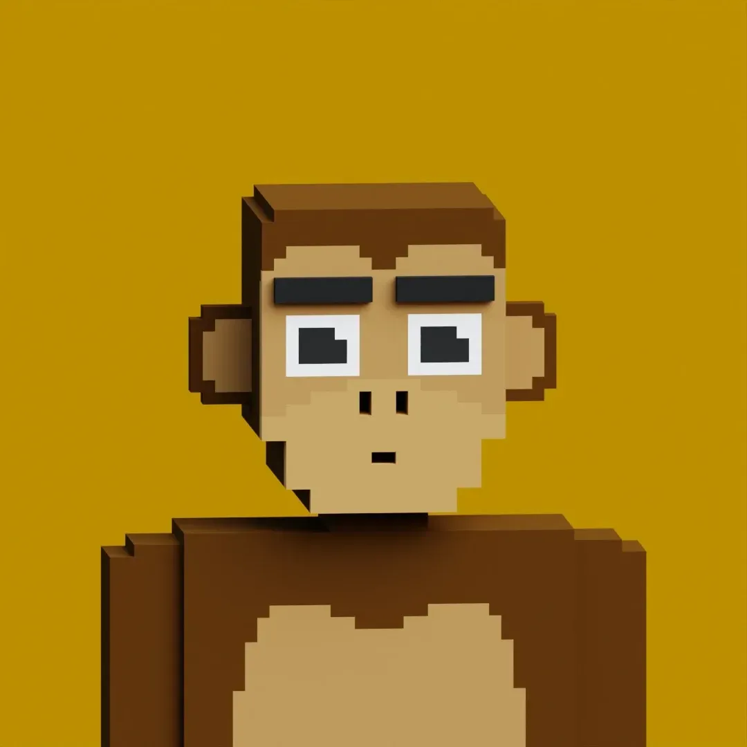 inscription 5b727dde6d235c7897e7014eaa5259bb5078cf433c1c7ce5a95313dde7f37b77i0