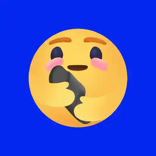 inscription 5b78647df6fc0bd81aa73154bd1d3ed2f5bdb1aa3ba3b22cd00cdec4ecf767a1i0