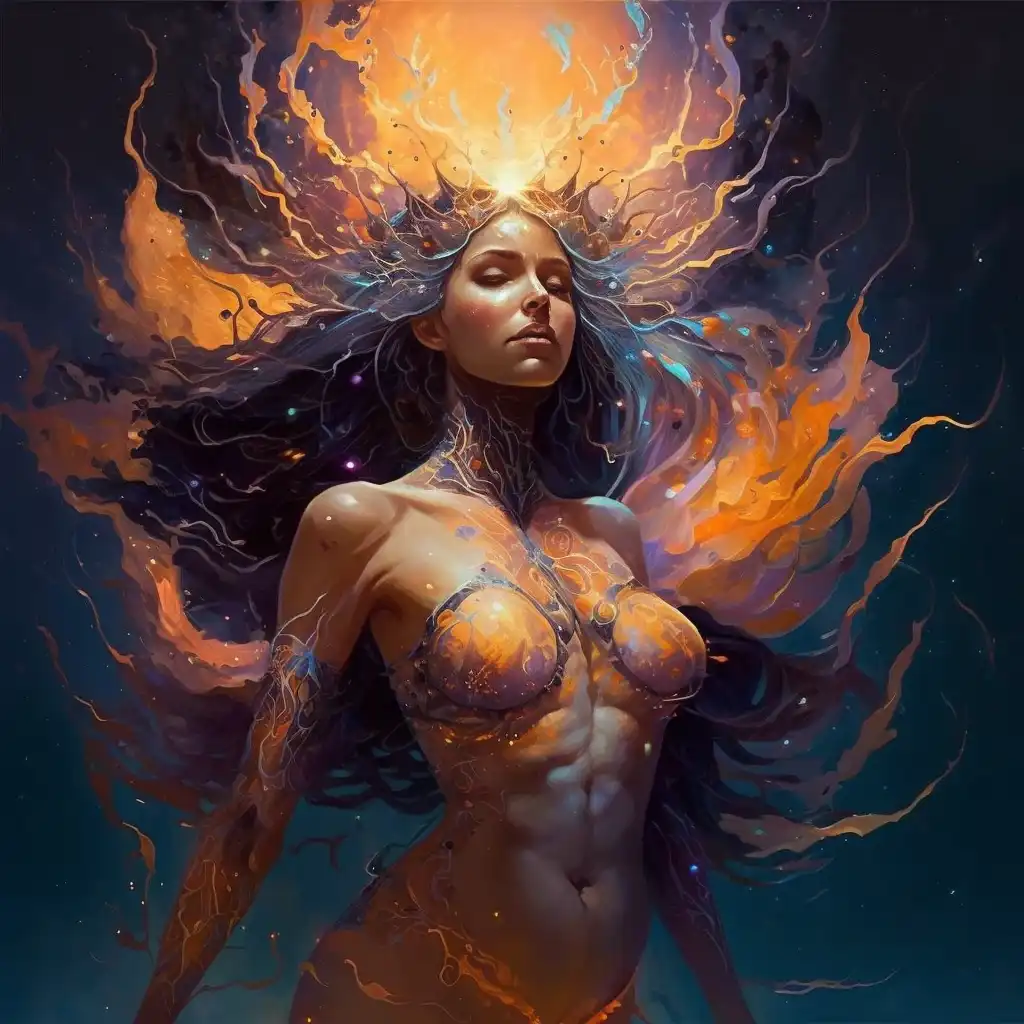 inscription 5b7fcce828bc71775c8f59d2c8a25eee8ed509e10e12ad50fc8d95684f4c1e4di0