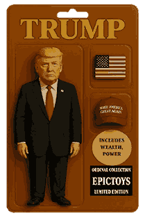 inscription 5bb2faf3bc383908797d6ba64da00db2e39bfd22e5769f0e44a3cb0a8fd61d2ci0