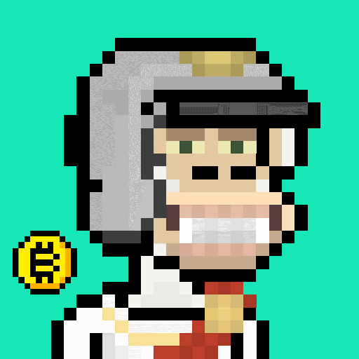 inscription 5bbb027265a10c04583610c6001f7974479a3f33d8fde0f7e91e28bcf66341c3i0