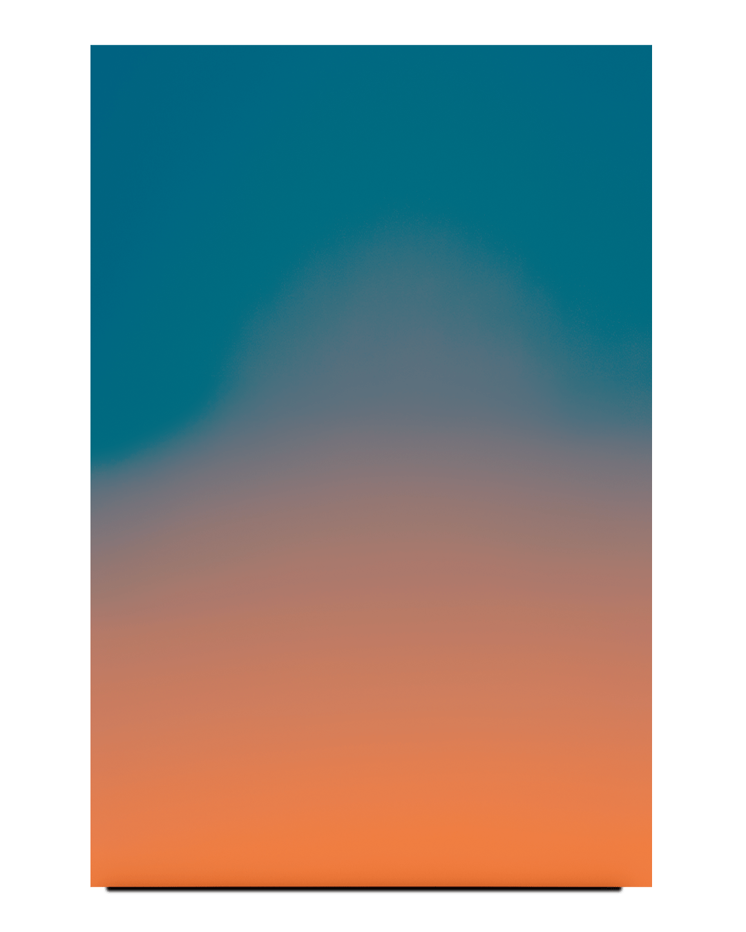 inscription 5bbb04e23892477cb1a4e77cf46ec3e06bfe8eaa18631cb1559aece2c3f8b624i0