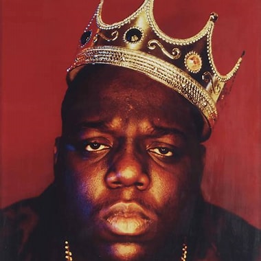 inscription 5bc14bcfe855393c67f52db264de3cdfb4f2296ef2aea4cbcc014a6c1ab3268ei0