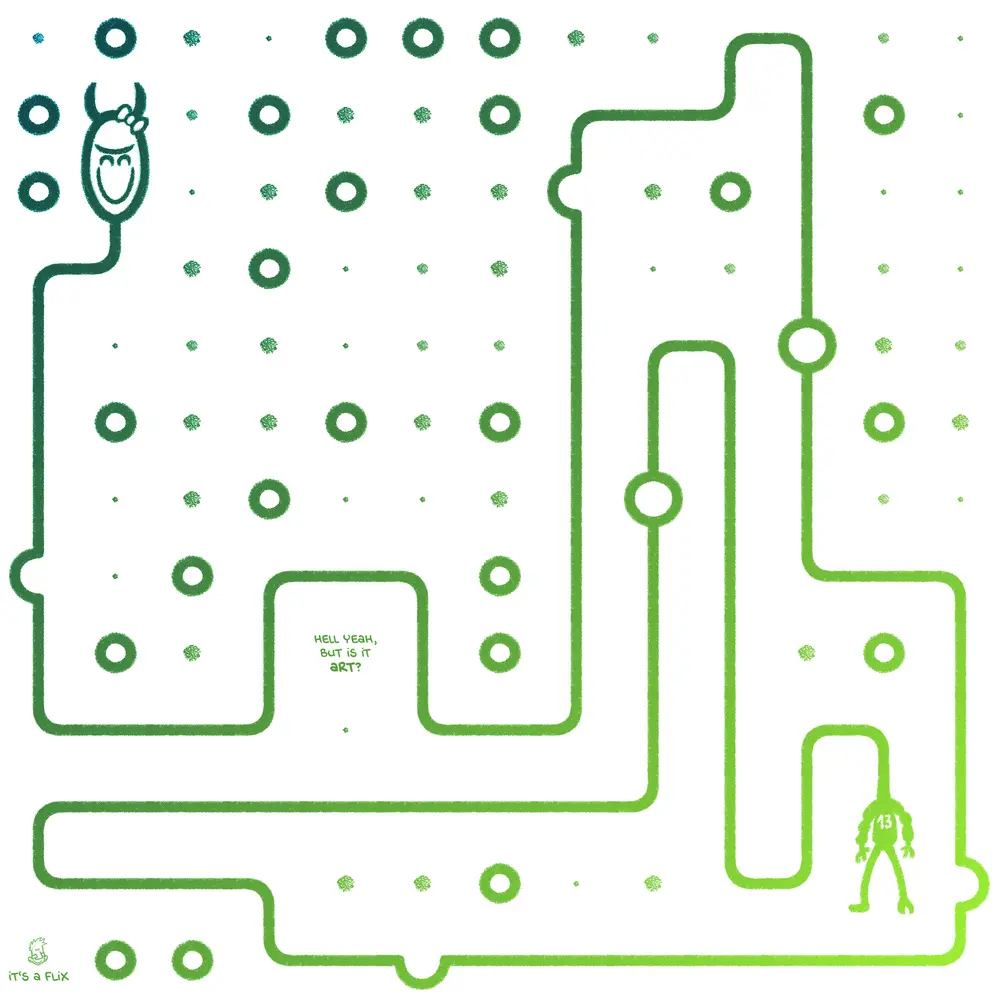 inscription 5bc5ee7b7f4a2bbf8dedaa1c1ff2db8ee31365ae15a6e48874b82a02b9ac81b4i0