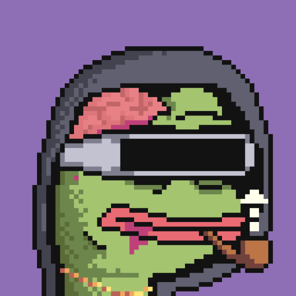 inscription 5bc98b786cfc27c98d58ee20d92ee5abc8d209033da3b3d9f7647d02be46bb81i0