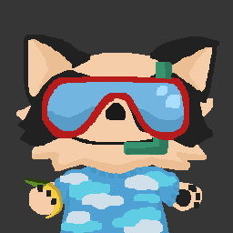 inscription 5bcd3ab8314aa7be4b40e541e39cff4cd1b5cbe846e7725855dcc3097a7aee84i0