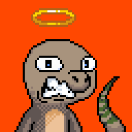 inscription 5bd2934c69a4599c16fd3cbb3e646ad772c6bcc2a035d71dfb816ec0d12d3a7ei0