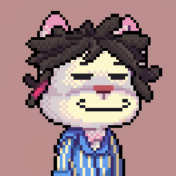 inscription 5bd2a3b650191270542eeab66a8b1a601458e8db7e6a047014ee4ee652a0f2eei0