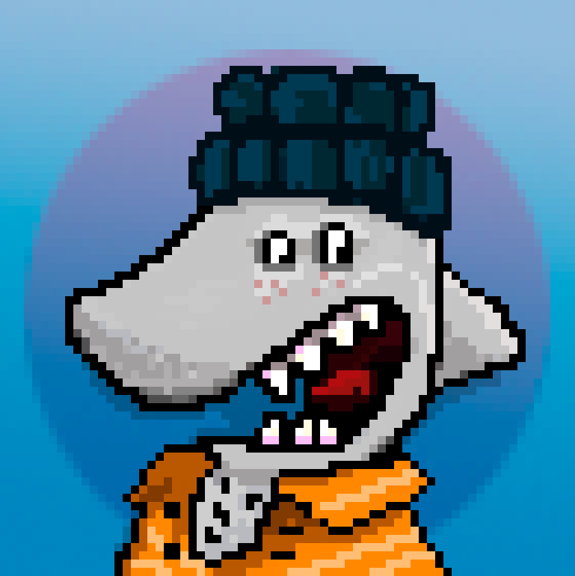 inscription 5bdfd741aad80aac083d06095fe6ec0c6862a5b4136f7679bf3e10b433fac4cci0