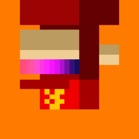 inscription 5be7524f5a04ccb202f05b03554658de920adcee8d8de06ff234e48b1a893669i0